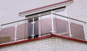 balkon-steklo-tonirovannoe