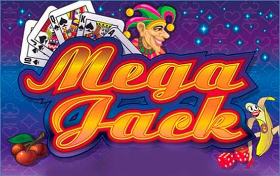 Продам игровые автоматы mega jack игровые автоматы фантастическая четверка играть онлайн бесплатно