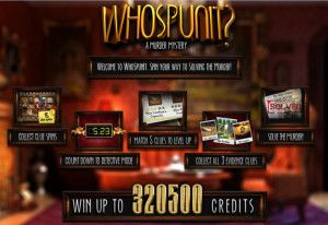 whospunit-slot-1