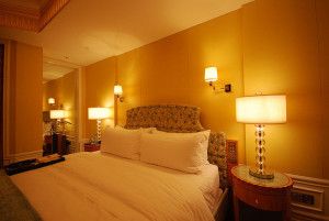 bedroom-light-fixtures-shia-labeoufbiz-in-bedroom-rugs-bedroom-rugs