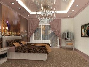 Bedroom-Ceiling-Lights-1