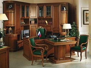 lichnyj-kabinet