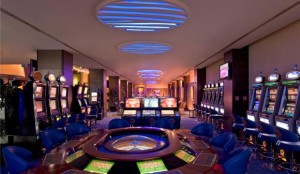 казино клуб