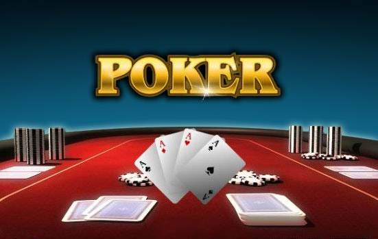 играть в покер онлайн на интерес