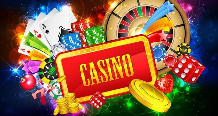 Остров миллионеров онлайн казино игровые автоматы демо версия онлайн бесплатно без регистрации
