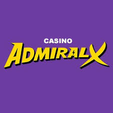 Регистрация казино адмирал х игра игровые автоматы адмиралы