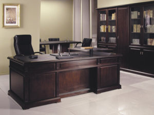 мебель в кабинет