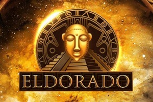 Eldorado казино зеркало бездепозитные бонусы казино бесплатно