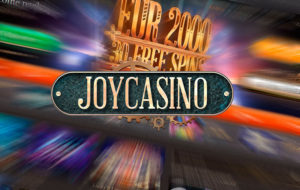 казино joycasino https://joycasino-real.cc/online-casino