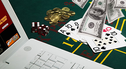 Онлайн казино с деньгами на счету игровой автомат золотой ковчег