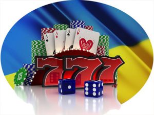Процес реєстрації в казино онлайн України