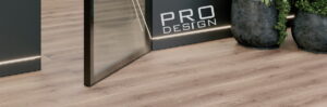 Pro Design